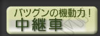 ���p��